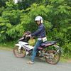 user3461033480408