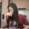 rehy.novy