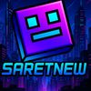 sarergd_
