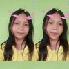 yy4intanz