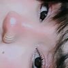 babe_hu