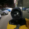 daniel_smoke2.0