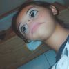 hey_b_b_g