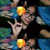 dwisal0727