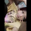 miee950