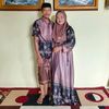 mamakembarr05