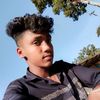 user642342178