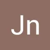 jm.and.lum