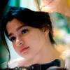 becky05317