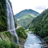 aakash.subedi4