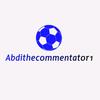 abdithecommentator1