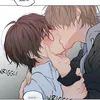 i_love_u_019