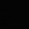 gh0986253a2