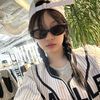 kaii_kimsunz1