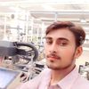 umairmalik1297