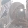 username_2828.8