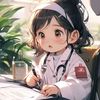 future.doctor937