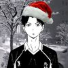 ilovekageyama17