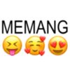 arsyi.123_1