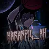 karanfil_ah_official