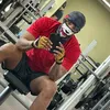 bigsquaddada0