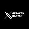 gerakanrakyatidn