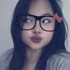 patita_170