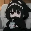 njdjueueuf