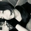 dess._03