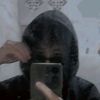 yohanesdito78