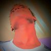 user5914721030614
