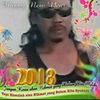 user241942400
