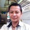 user2213732840980