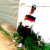 savidusathsara04