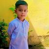 guria.rani981