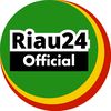 Riau24