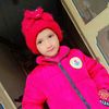 cutebaby.986