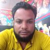 md.nijam129