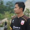 tomy_nu92oho