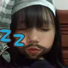 its_bet.iuu