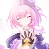 stsiwbsd4tr