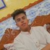 mahdi.ounis2