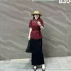 khoquena0