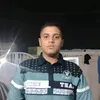 mahdim511i9
