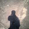 akmalfanz028