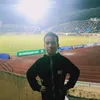 hoalacduy