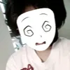 iu.ban.than.minh
