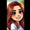 _mizzm0nica_