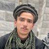 aqib.sayi49