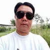 user3807416578234